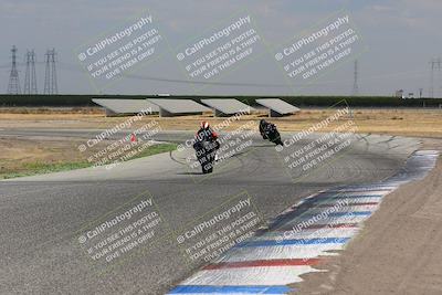 media/Sep-09-2023-Pacific Track Time (Sat) [[fbcde68839]]/C Group/140pm (Wheelie Bump)/